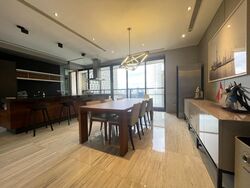 Reignwood Hamilton Scotts (D9), Apartment #477558711